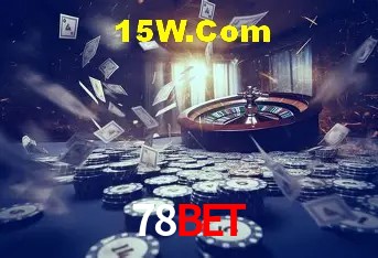 Promoções Sazonais 78Bet