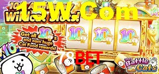 78Bet