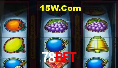 Especiais de Fim de Semana 78Bet