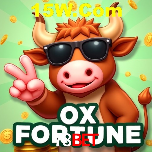 Desvendando o Mundo dos Jogos Virtuais na 78Bet