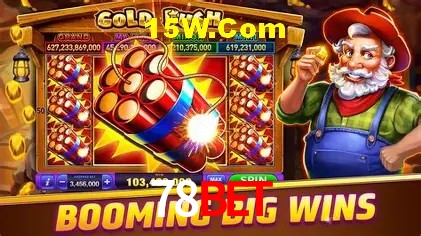 Tecnologia da Plataforma 78Bet