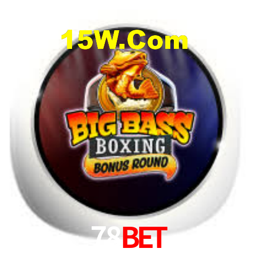 78Bet