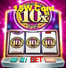 Jogo Aviator 78Bet