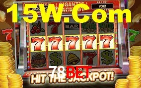 Basketball Betting 78Bet