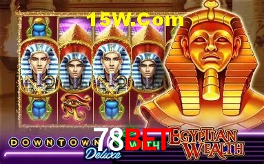 Bônus Diários 78Bet