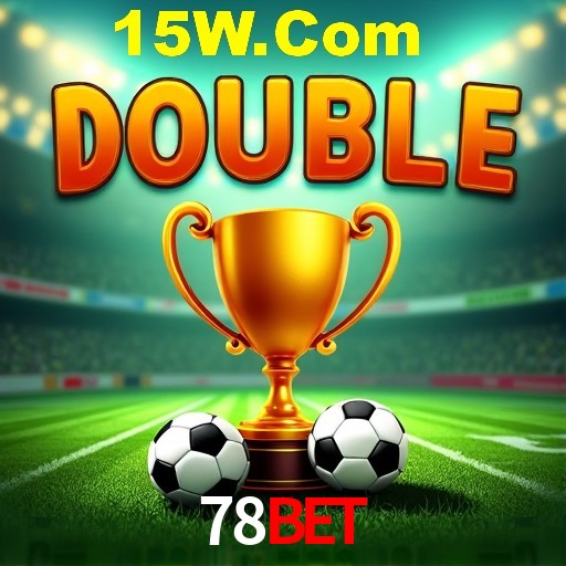 Quick Registration 78Bet