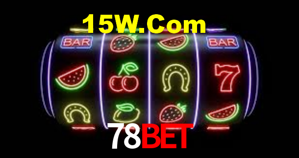 78Bet,78 Bet Casino