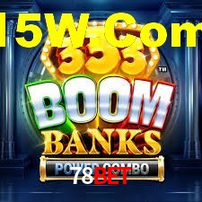 Blackjack Table 78Bet