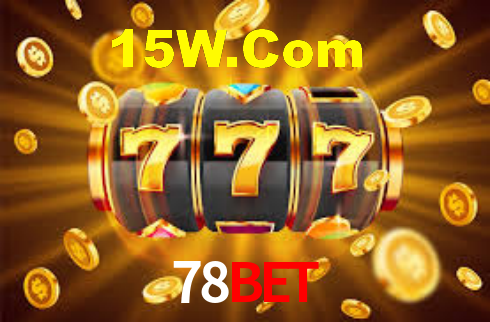 Bônus Generosos e Exclusivos no 78Bet para Você!