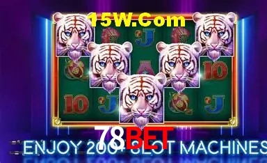 Apostas de Basquete 78Bet