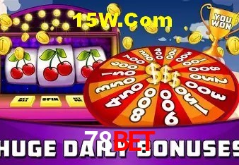 Estratégias Crash Games 78Bet