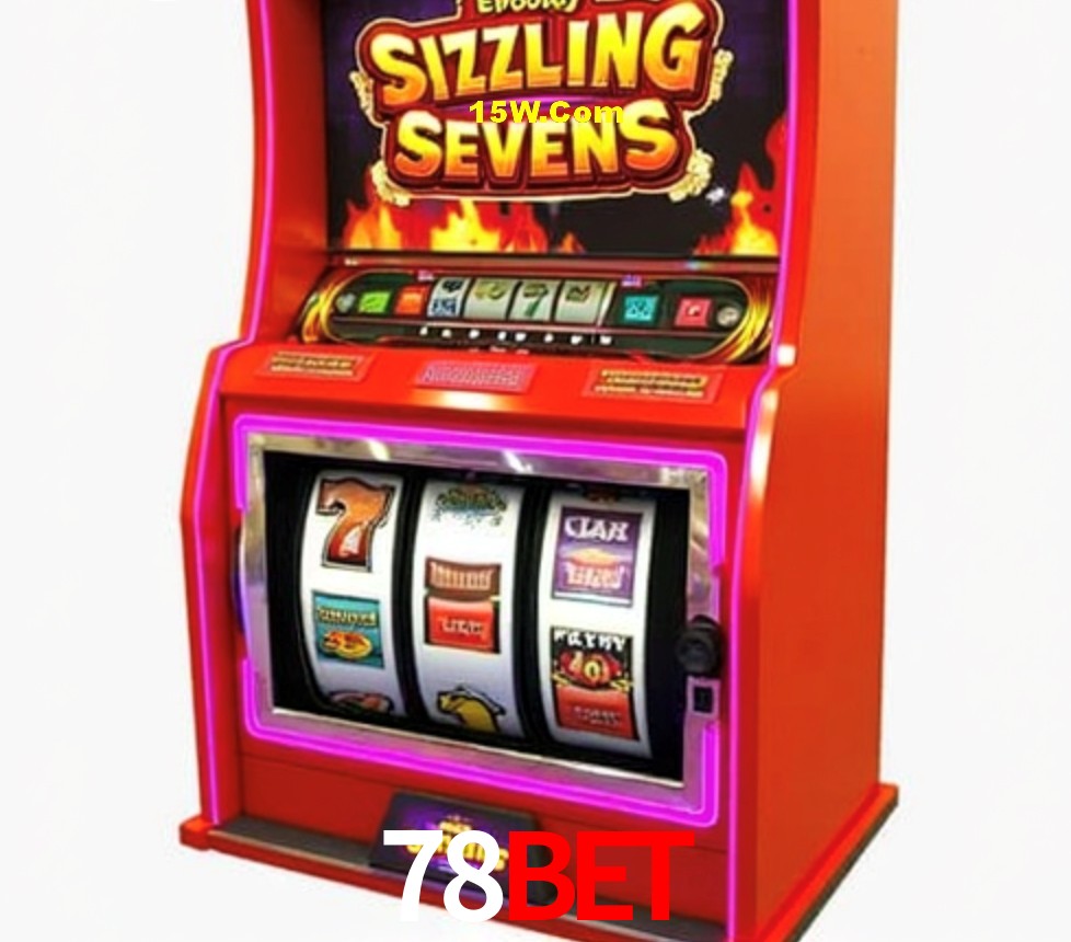 PIX Instantâneo 78Bet