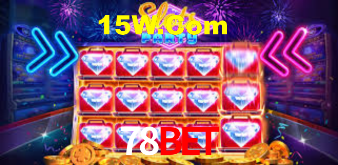 78Bet,78 Bet Casino