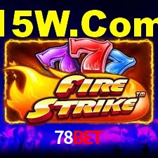 Tennis Betting 78Bet