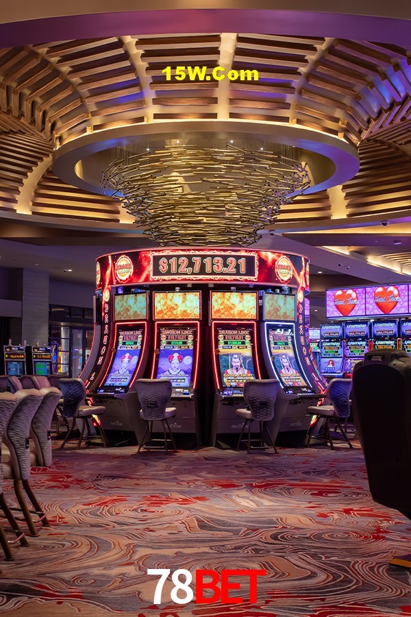 Player Reviews 78Bet