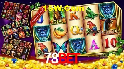 Promoção Relâmpago 78Bet