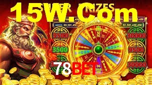 78Bet