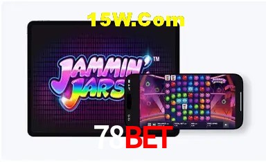 Apostas de Futebol 78Bet
