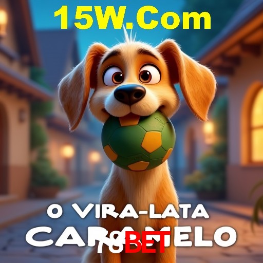 A Popularidade dos Caça-Níqueis no 78Bet