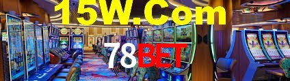 Sports Statistics 78Bet