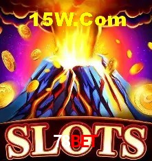 Programa VIP 78Bet