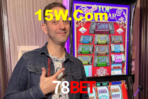 78Bet: Seu Especialista em Apostas Esportivas Brasileiras