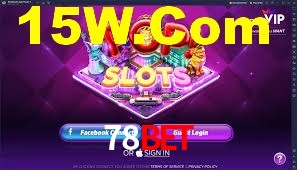 Welcome Bonus 78Bet