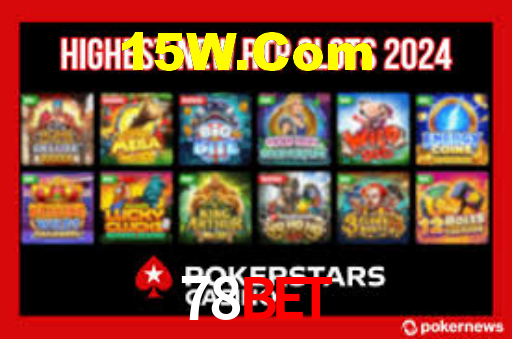 78Bet - Jogo Casino Pilot - 78 Bet Casino