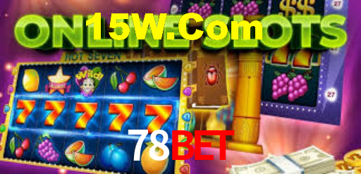 78Bet: Jogos de Caça-Níqueis-Altas Recompensas, Roleta-Velocidade, Blackjack-Desafios Máximos