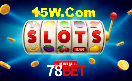 78Bet,78 Bet Casino