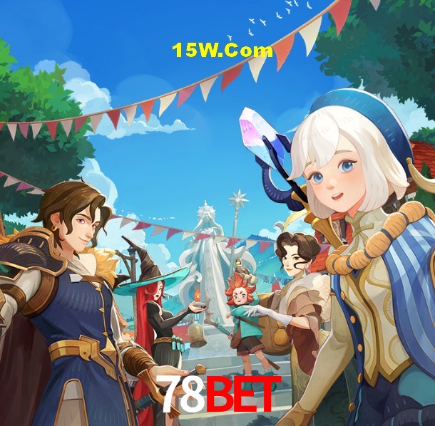 Jogos Exclusivos 78Bet