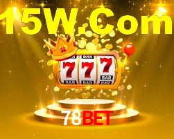 VIP Casino 78Bet