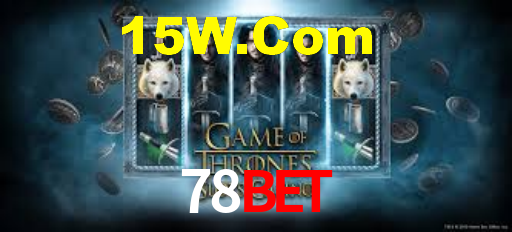 78Bet,78 Bet Casino