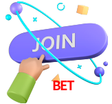 Junte-se ao cassino 78Bet hoje mesmo
